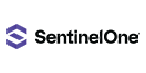 logo 32